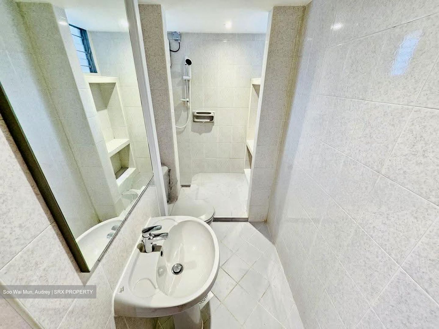 Dunearn Road (D11), Condominium #613531041